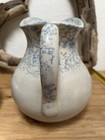 Bild 11 von 12