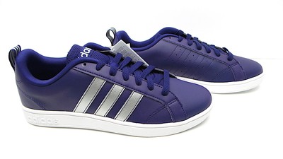 f34432 adidas
