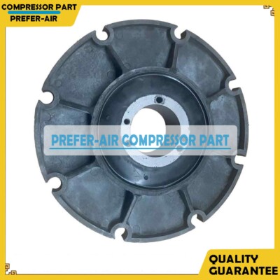Drilling Machine Air Compressor Coupling 36865012