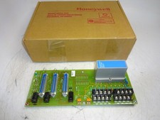 HONEYWELL 51304335-275 ANALOG OUTPUT MODULE