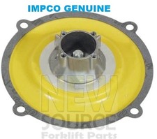 Av1-14-4 Impco Genuine Repair Kit Rebuild Diaphragm Valve Ca100 Ca125 Dual Mixer Av1-14-4 Impco Genuine Repair Kit Rebuild Diaphragm Valve Ca100 Ca125 Dual Mixer