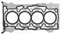 Elring Dichtung Zylinderkopf 198.380 84,5Mm FüR Peugeot 4008 Hdi AWC CitroËN C4