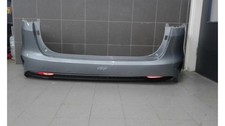 Stoßstange hinten Kia Ceed 2 SW JD  P15483947