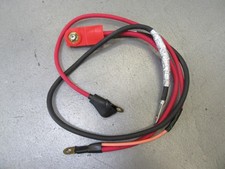 ACDelco 4SD41XT Positive Battery Cable GM 888...