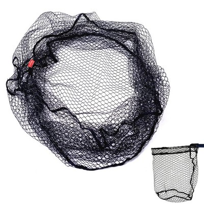 X-Large Rubber Coated Replacement Fishing Net,36inch Deep Net Hook Resist Lan... | eBay X-Large Rubber Coated Replacement Fishing Net,36inch Deep Net Hook Resist Lan... | eBay