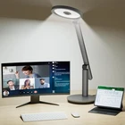 Eye Care LED Desk Lamp Honeywell 800LM Timer