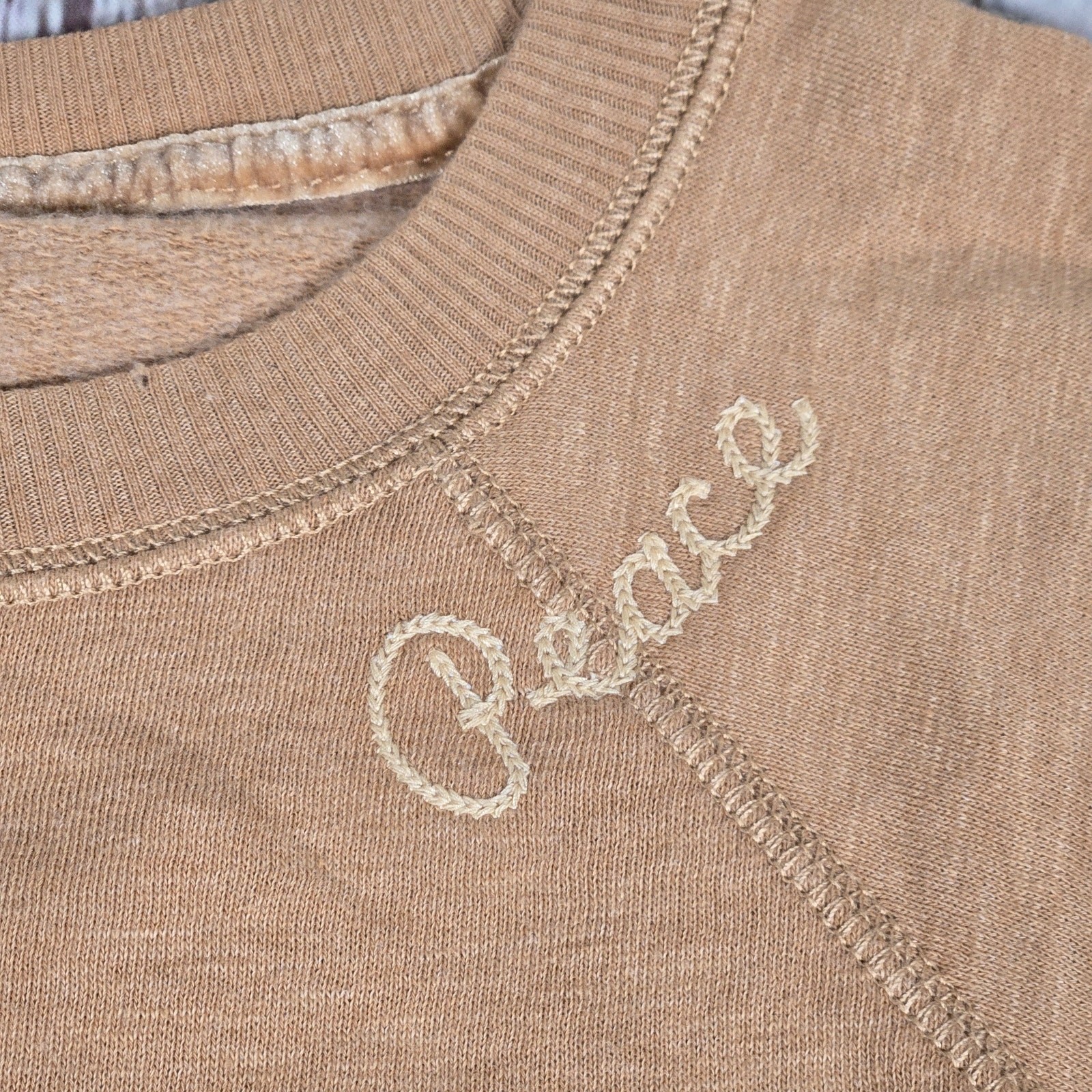 Picture 4 of 10