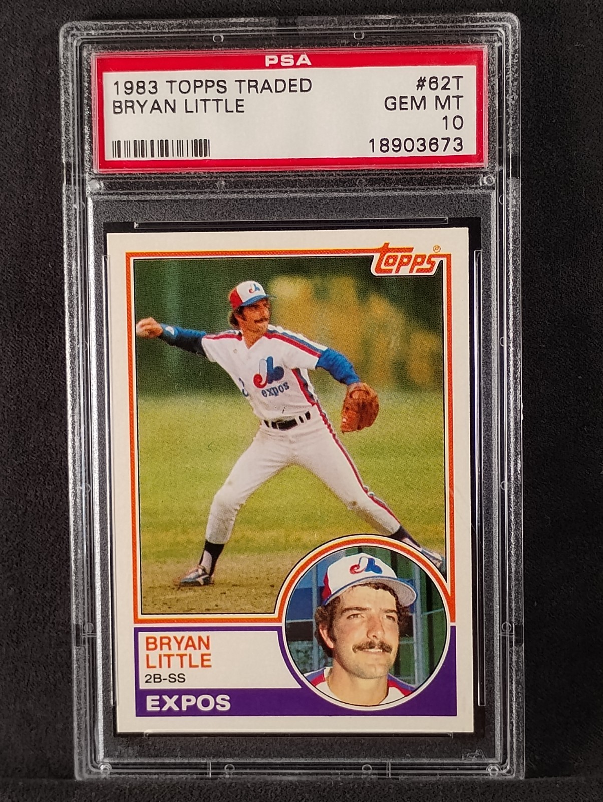 Ebay Item For Sale