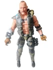 GI Joe Classified Gung Ho 6" Action Figure #07 Hasbro 2020 Wave 2 Loose