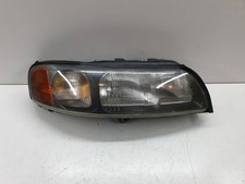 Feu avant (phare) Volvo XC70