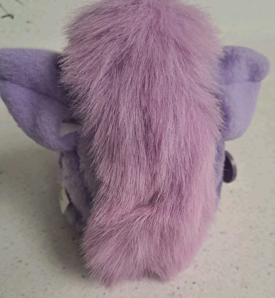 Bild 4 von 5