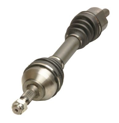 Maxgear 49-1871 Antriebswelle FüR CitroËN-image