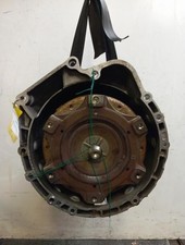 Boite de vitesse BMW SERIE 7