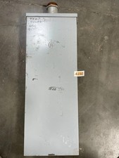 General Electric TQD225R Circuit Breaker Enclosure