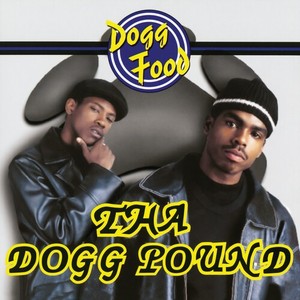 Dogg Pound Hat | eBay