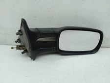 Retroviseur gauche (ou coque) Seat INCA