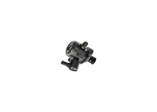 High Pressure Petrol Fuel Pump 0261520283 Bosch 13518604231 HDP5PE Quality New - Picture 5 of 5