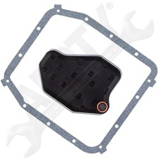 Apdty 100258 Automatic Transmission Filter Kit