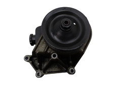1995-2003 Dodge Ram Wagon 1500 Van Power Steering Pump 52039345 Oem