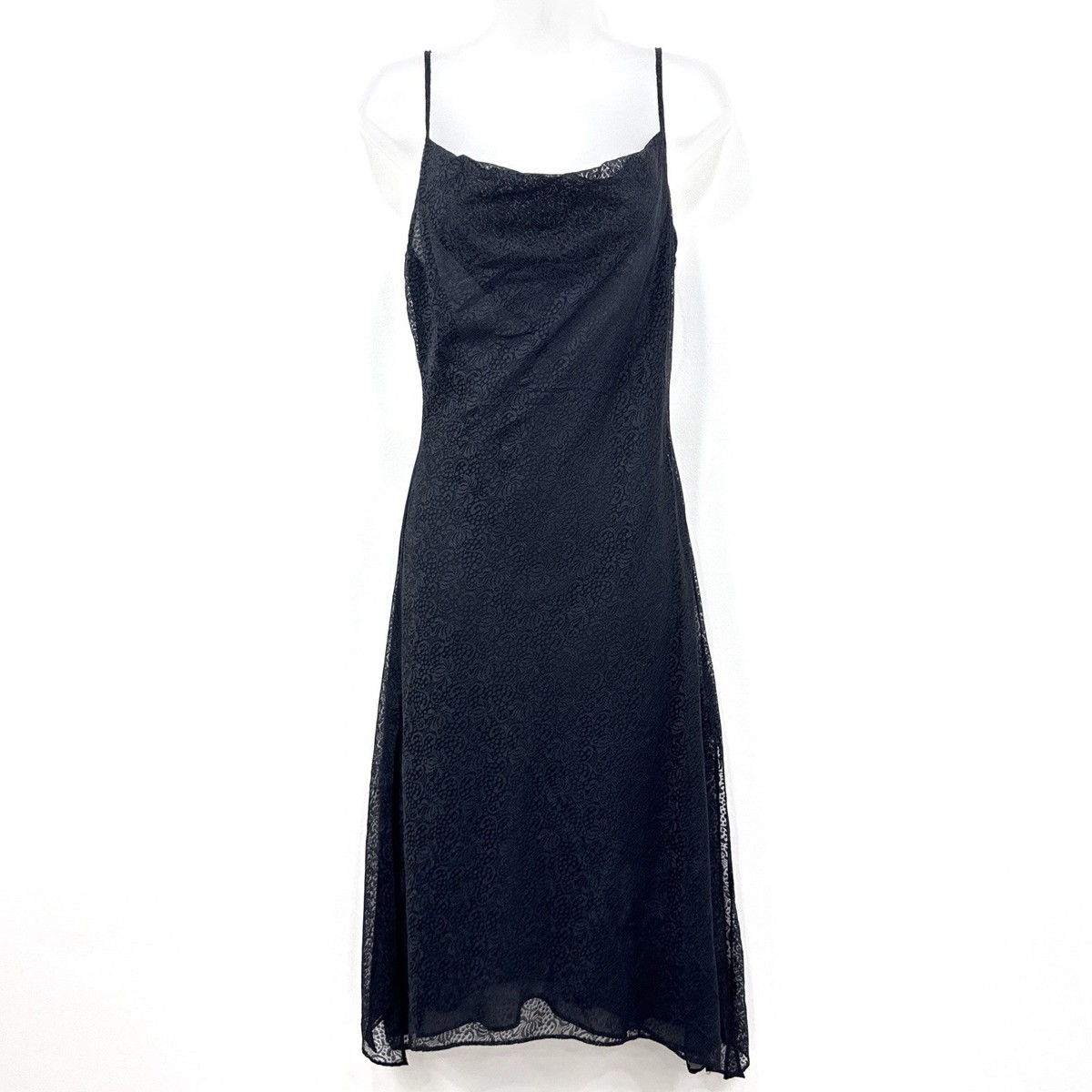 slip dress grunge Courtney Love's '90s Style Is All About The Slip Dress