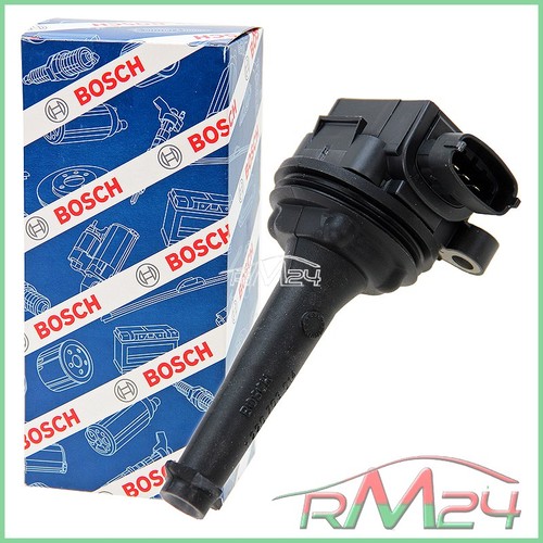 Bosch 0221503031 - Bobina di accensione