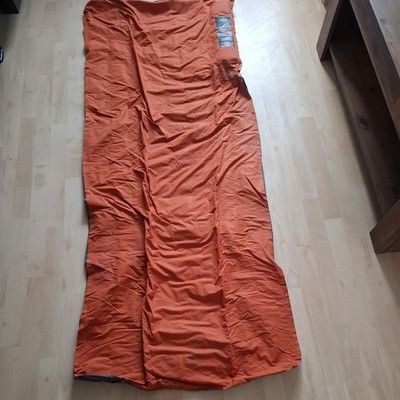 Exped - SynMat 9 DLX - Isomatte (wie KSK Matte)