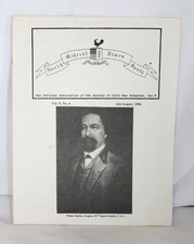 North South Medical Times Vol. 9 No. 4