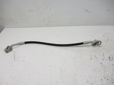 Air Conditioning Hose Fits AUDI Q7 (4L) 4.2 TDI 4L0820739