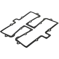 Ventildeckel Dichtung Centauro FüR Suzuki GSX 400 E 400 L 400 S Bj 1980-1983