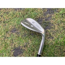 Fourteen Wedge 56° 950S Used MT28 V5 260310019