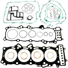 Athena Complete Gasket Kit for Yamaha P400485870167