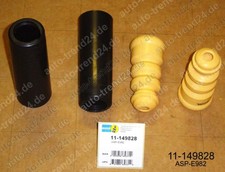 Bilstein 11-149828 B1 Staubschutz für Stoßdämpfer hinten