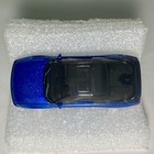Picture 11 of 12