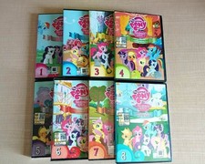 2013 Enterplay My Little Pony Friendship is Magic Series 2 Trading Cards 17