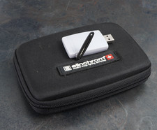 -Elinchrom El-Skyport USB RX 2.4 GHZ Digital Wireless Computer Tranceiver