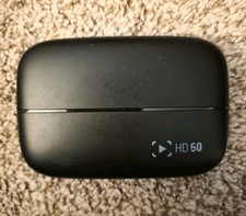Elgato HD60 S Capture Card