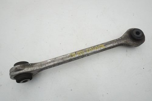Rear Toe Link Tie Rod Control Arm BG43-5B551-AA OEM Aston Martin DB9 2013-17 - Picture 2 of 4