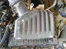LUFTFILTER / 2603787 FÜR MINI MINI COUNTRYMAN F60 COOPER S ALL4