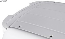 RDX Dachspoiler für VW Caddy 2K 2KN (2015-2020) mit Heckklappe Heckspoiler Spoil
