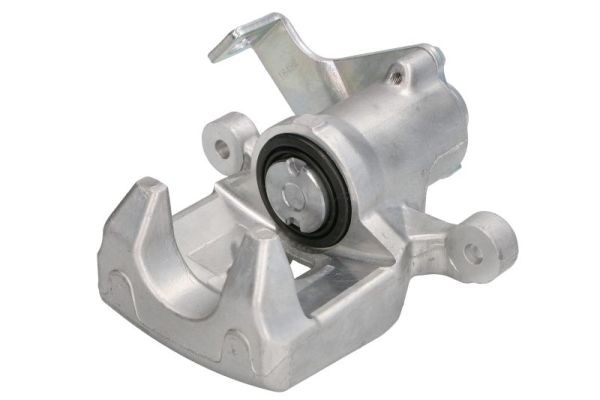 Rear Right ABE CZH2179 Brake Caliper for HYUNDAI