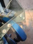 Bild 4 von 5