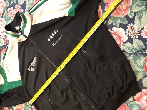 Adidas Champions Set Football Suit Track Jacket Pants - Picture 8 of 24
