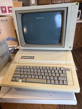 Apple IIe Vintage Home Computers for sale | eBay