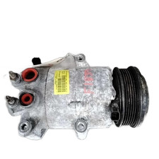 2013 2016 Ford Escape   1.5L / 1.6L / 2.0L / ...
