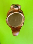 Royal Bayreuth Porcelain Figural Tiger Creamer Cream Jug Pitcher — photo 6
