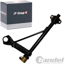 JP GROUP QUERLENKER VORDERACHSE RECHTS passend für PORSCHE 911 G-MODELL 1973-89