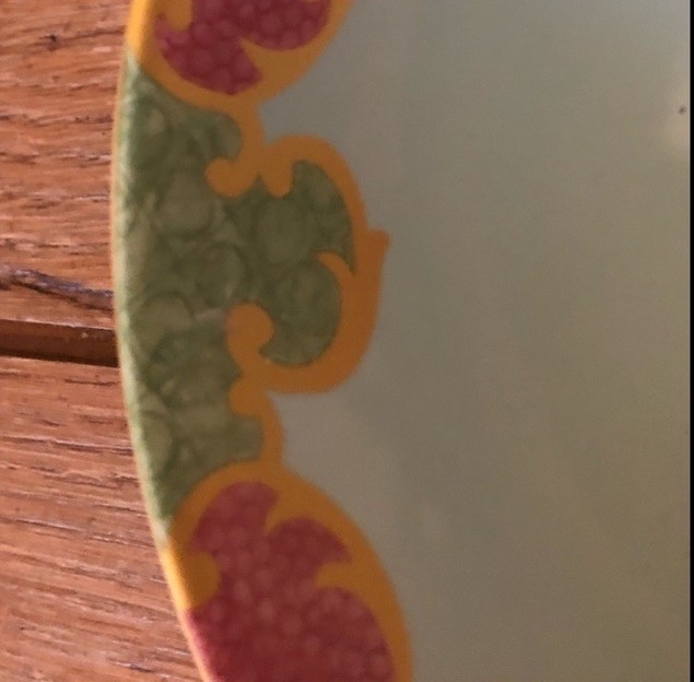 Picture 6 of 9