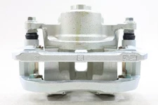 NEW OEM Honda Front Left Disc Brake Caliper 45019-SDP-A01 Honda Accord 2003-2012