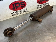 Hydraulic deck lift ram X Ransomes HR6010 batwing mower / Perkins...£100+VAT