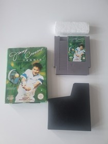 Nes games bundle Tennis Gyromite  Golf Rescue Road Racer